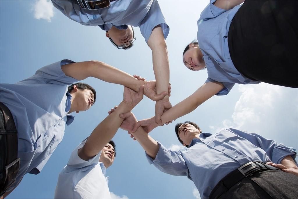 中国·太阳成tyc7111cc(集团)有限公司-官方网站