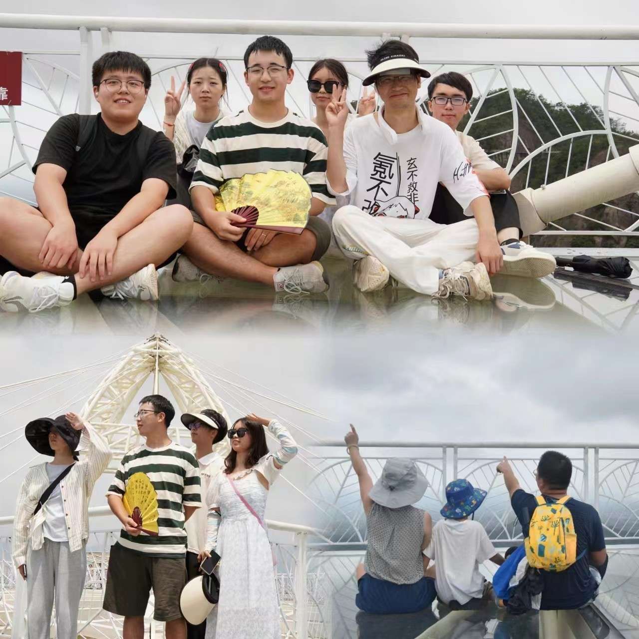 中国·太阳成tyc7111cc(集团)有限公司-官方网站