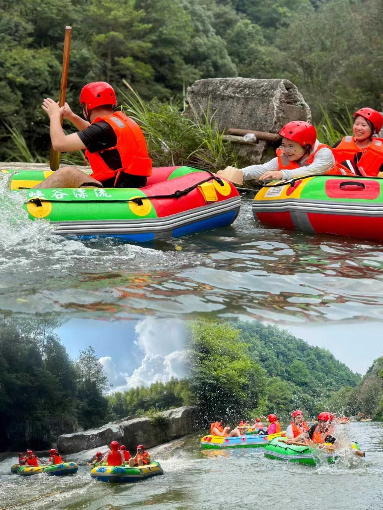 中国·太阳成tyc7111cc(集团)有限公司-官方网站