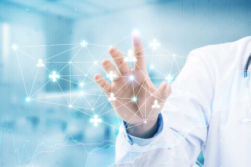 中国·太阳成tyc7111cc(集团)有限公司-官方网站