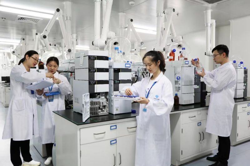 中国·太阳成tyc7111cc(集团)有限公司-官方网站